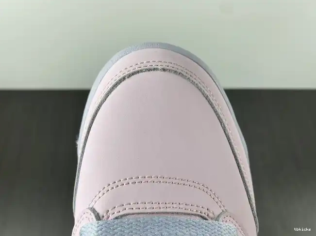 Rep TBK Air Easter DV0562-600 5 Jordan 0420